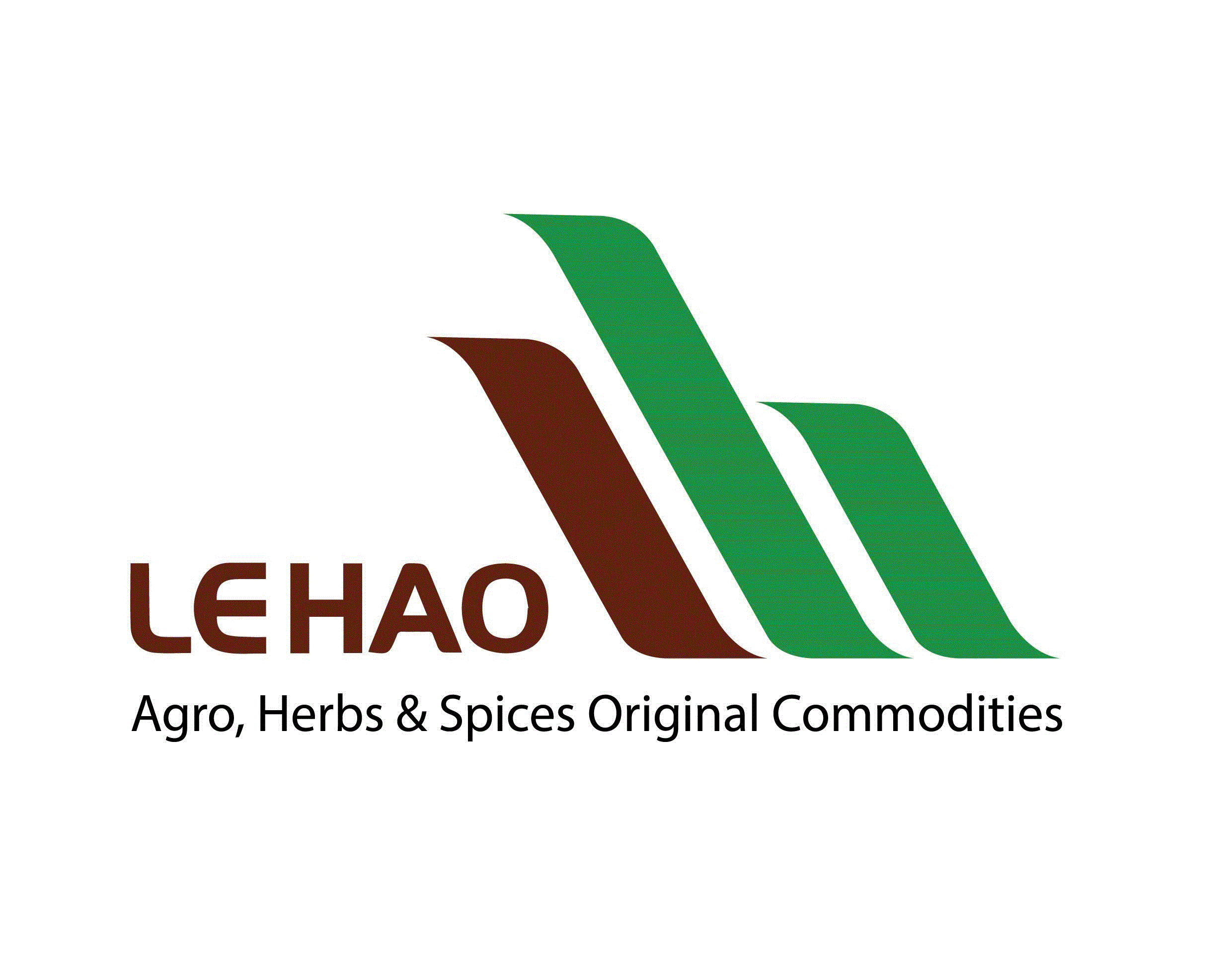 LEHAO AGRICULTURAL PRODUCTS AND SPICES – LEHAO COMPANY LIMITED