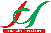 Gang Đúc Kim Vĩnh Thắng - Công Ty TNHH MTV Kim Vĩnh Thắng