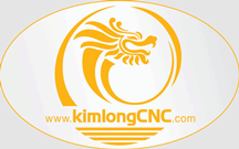 Những Trang Vàng - Gia Công CNC Gỗ Kim Long - Công Ty TNHH Thiết Bị Công Nghiệp Kim Long