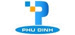 Nhựa Danpla Phú Đình - Công Ty TNHH Sản Xuất Thương Mại Xuất Nhập Khẩu Phú Đình