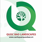 Thiết Bị Tưới Nông Nghiệp Quốc Bảo - Công Ty TNHH Cảnh Quan Quốc Bảo