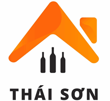 Bao Bì Thủy Tinh Thái Sơn - Công Ty Cổ Phần Sản Xuất Thương Mại Thái Sơn