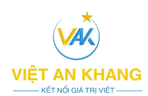 Bao Bì Việt An Khang - Công Ty TNHH Sản Xuất Thương Mại Việt An Khang