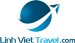 Công Ty TNHH TM Và DV Linh Việt Travel