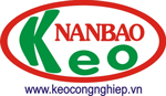 Keo Dán Công Nghiệp Nanbao - Công Ty TNHH Sản Xuất Thương Mại Nanbao
