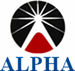 Nhựa Kỹ Thuật ALPHA - Công Ty TNHH Nhựa Kỹ Thuật ALPHA