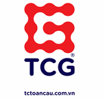 ống Nhựa CPVC - Công Ty Cổ Phần TC Toàn Cầu Việt Nam