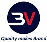 Bao Vinh Industry Devices Company Limited