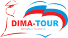 Công Ty TNHH XNK Thương Mại Và Du Lịch DIMA TOUR Công Ty TNHH XNK Thương Mại Và Du Lịch DIMA TOUR