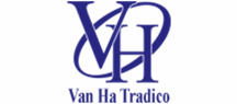 Van Ha Faux Leather - Van Ha Trading Limited Company