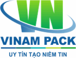 Ống Hút Vinam - Công Ty TNHH Sản Xuất Thương Mại Dịch Vụ Vinam