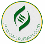 Cao Su Jhao Yang - Công Ty TNHH Cao Su Jhao Yang (Việt Nam) Cao Su Jhao Yang - Công Ty TNHH Cao Su Jhao Yang (Việt Nam)