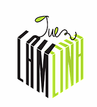 In Sách Tuệ Lâm Linh - Công Ty TNHH Tuệ Lâm Linh In Sách Tuệ Lâm Linh - Công Ty TNHH Tuệ Lâm Linh