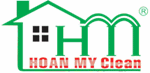 Công Ty TNHH Kinh Doanh Và Dịch Vụ Hoàn Mỹ Công Ty TNHH Kinh Doanh Và Dịch Vụ Hoàn Mỹ