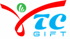 Thanh Cong Fashion Gift Company Limited (TC GIFT)