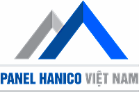 Panel Hanico - Công Ty CP Kiến Trúc Xây Dựng Và Thương Mại Hanico Việt Nam
