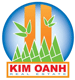 Tập Đoàn Địa Ốc Kim Oanh Tập Đoàn Địa Ốc Kim Oanh