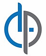 Chi Nhánh - Công Ty Thu Mua Phế Liệu Đạt Phương