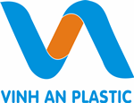 Nhựa Vinh An - Công Ty TNHH Sản Xuất Nhựa Vinh An