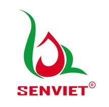 Điều Hòa Không Khí Sen Việt - Công Ty Cổ Phần Kỹ Thuật Thương Mại Sen Việt