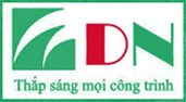 Đèn Led DNLED - Công Ty TNHH Thương Mại Dịch Vụ DNLED