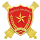 Bảo Vệ Thắng Lợi - Công Ty Cổ Phần Tập Đoàn Bảo Vệ Thắng Lợi Bảo Vệ Thắng Lợi - Công Ty Cổ Phần Tập Đoàn Bảo Vệ Thắng Lợi