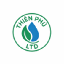 Khăn Lạnh Thiên Phú - Công Ty TNHH Sản Xuất Thương Mại Dịch Vụ Thiên Phú LTD