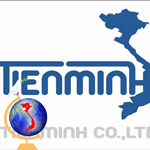 Tien Minh General Business And Services Development Co., Ltd