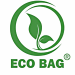 Bao Bì Yến Sào Eco Bag - Công ty CP XNK Eco Bag