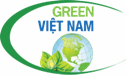 Công Ty TNHH Xây Dựng Và Môi Trường Green Việt Nam