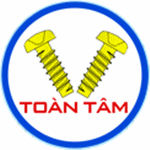 Bulong ốc Vít Toàn Tâm - Công Ty TNHH Công Nghiệp Toàn Tâm