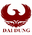 Điện Cơ Composite Đại Dũng - Công Ty TNHH Điện Cơ Composite Đại Dũng