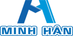 Sơn Tĩnh Điện Minh Hân - Công ty TNHH MTV Nguyễn Minh Hân