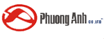 Công Ty TNHH Một Thành Viên Bao Bì Phương Anh