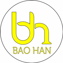 Những Trang Vàng - Bánh Bảo Hân - Công Ty TNHH Bánh Bảo Hân