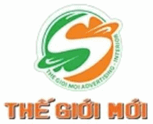 Những Trang Vàng - Quảng Cáo Thế Giới Mới - Công Ty TNHH Dịch Vụ Và Sản Xuất Quảng Cáo Thế Giới Mới