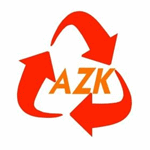 Ống Công Nghiệp AZK - Công Ty TNHH Vật Tư Công Nghiệp AZK