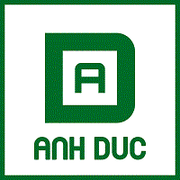 Anh Duc Precision Casting - Anh Duc International Trading and Production Company Limited