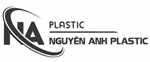 Hộp Nhựa, Ly Nhựa 1 Lần Nguyên Anh Placstic - Công Ty TNHH Nhựa Nguyên Anh
