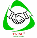 Khuôn Mẫu TATSU - Công Ty TNHH Sản Xuất - Thương Mại TATSU