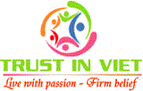 Trust In Viet Co., Ltd