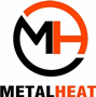 Gia Công Xử Lý Nhiệt Metal Heat - Công Ty Cổ Phần Metal Heat Việt Nam
