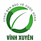 Thiết Bị Lọc Nước Vĩnh Xuyên - Công Ty TNHH Sản Xuất - Thương Mại - Dịch Vụ Vĩnh Xuyên Thiết Bị Lọc Nước Vĩnh Xuyên - Công Ty TNHH Sản Xuất - Thương Mại - Dịch Vụ Vĩnh Xuyên
