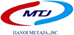 Công Ty Cổ Phần METAJA Hà Nội Công Ty Cổ Phần METAJA Hà Nội