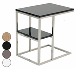 Cơ Sở Gia Công Inox - Sắt Nghĩa Cơ Sở Gia Công Inox - Sắt Nghĩa
