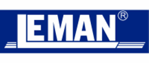 Leman Desiccant - Leman Company Limited