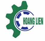 Hoang Lien Trade and Service Company Limited