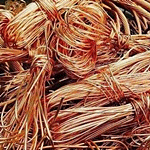 Thu Mua Phế Liệu Nhật Hàn - Công Ty TNHH Giải Pháp Công Nghệ Môi Trường Nhật Hàn Thu Mua Phế Liệu Nhật Hàn - Công Ty TNHH Giải Pháp Công Nghệ Môi Trường Nhật Hàn