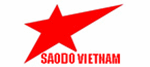 Sao Do Viet Nam Co., Ltd