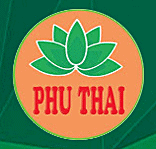 Thùng Carton Phú Thái - Công Ty TNHH Phát Triển Công Nghiệp Phú Thái
